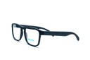 USUAL-U022-C1-VERDE-OSCURO