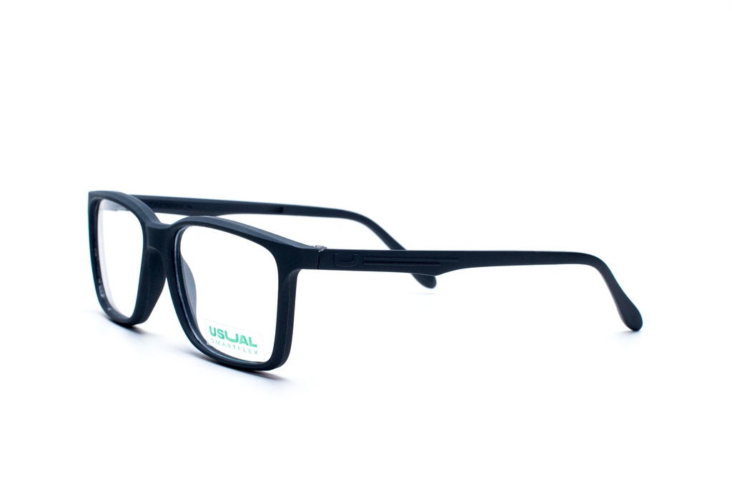 USUAL-U052-GRIS-OSCURO