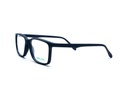 USUAL-U052-GRIS-OSCURO