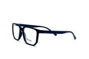USUAL-U703-NEGRO-AZUL