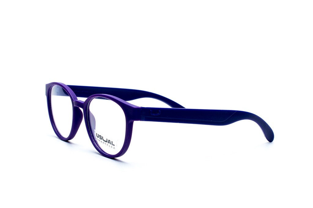 USUAL-U008-C1-VIOLETA