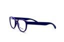 USUAL-U008-C1-VIOLETA