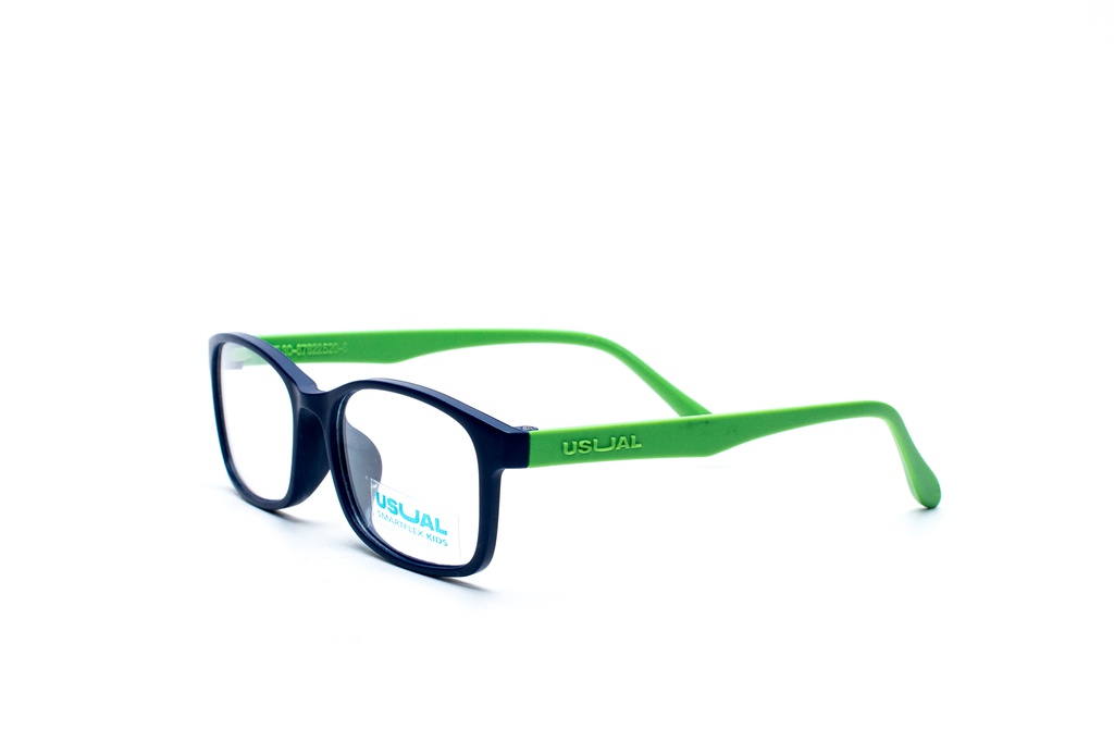 USUAL-UK012-C1-AZUL-VERDE