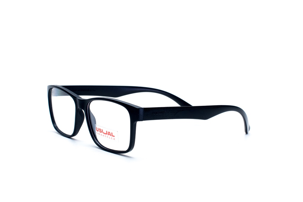 USUAL-U707-NEGRO