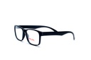 USUAL-U707-NEGRO