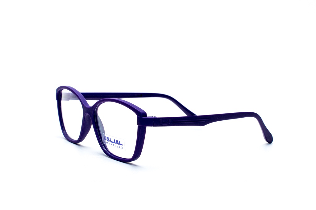 USUAL-U045-C1-VIOLETA