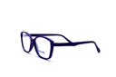 USUAL-U045-C1-VIOLETA