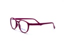 USUAL-UK035-C1-ROSA-FUCSIA