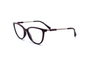 ARMANI EXCHANGE-AX3128-8383-54-16