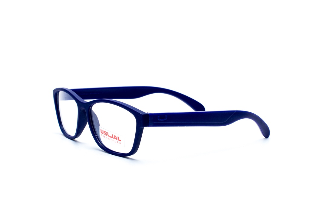 USUAL-U005-C1VIOLETA-VIOLETA
