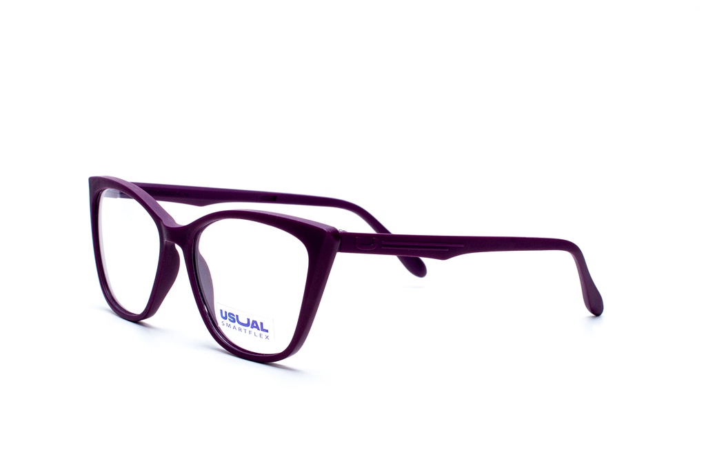 USUAL-U046-C1-LILA