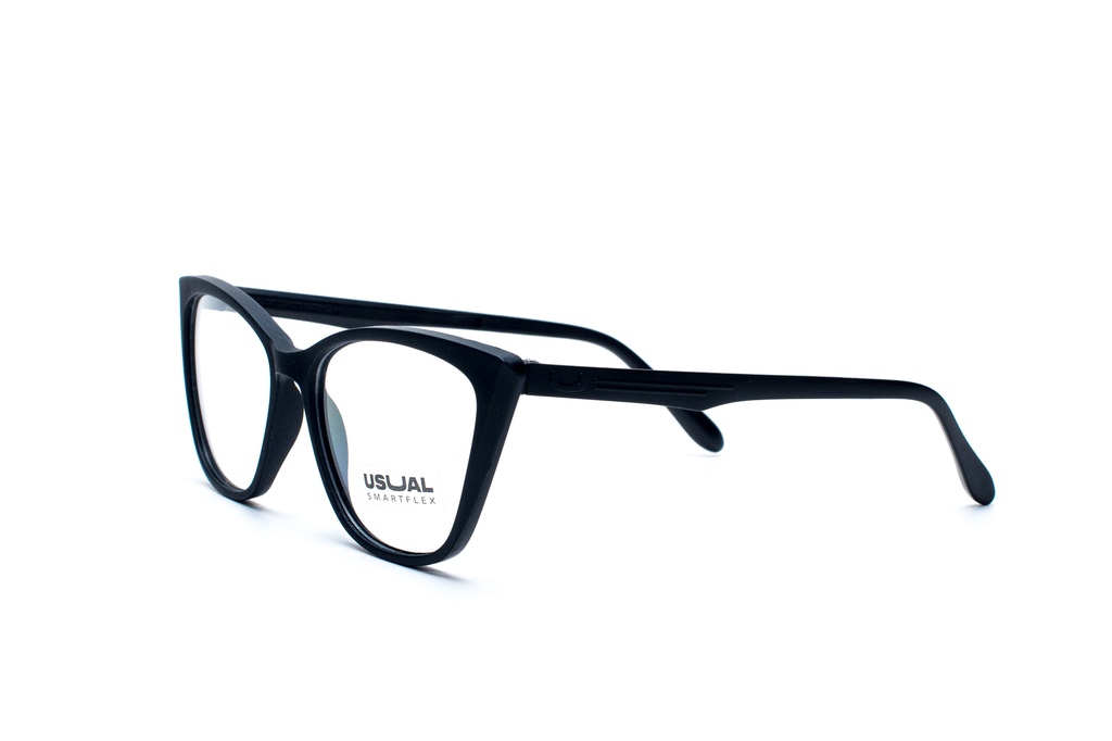 USUAL-U046-C1-NEGRO