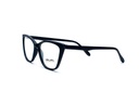 USUAL-U046-C1-NEGRO