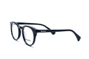 BELOOTTI-B1607-C1-49