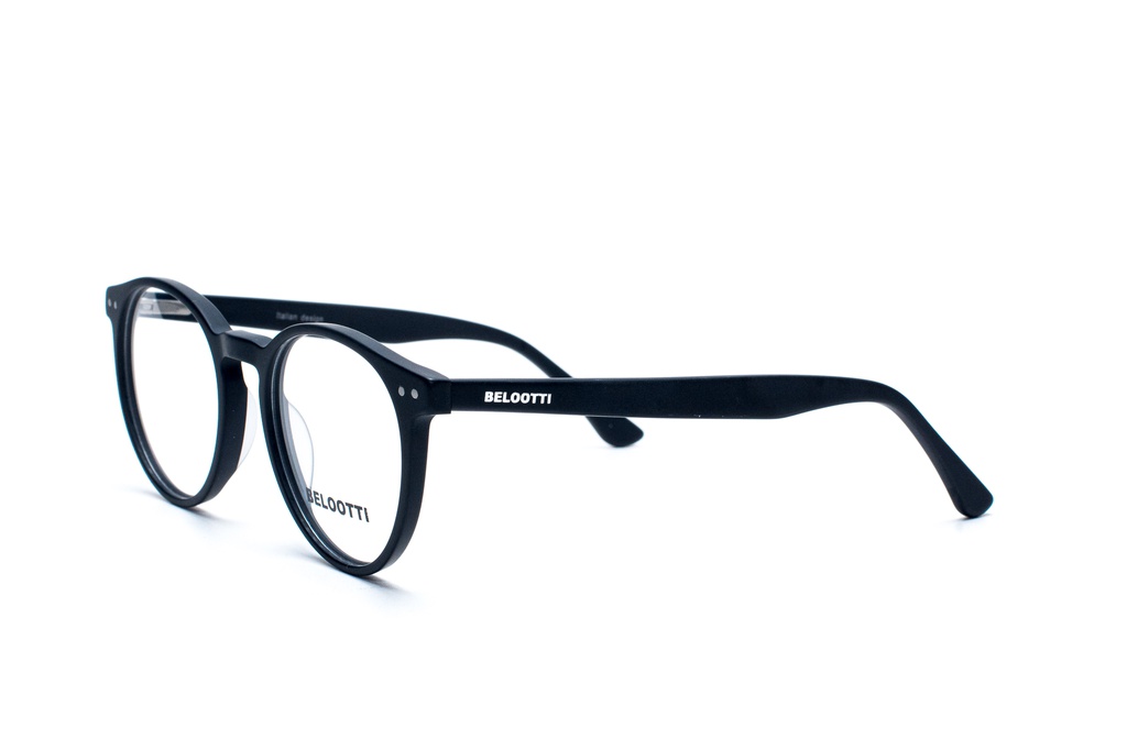 BELOOTTI-B2507-C2-52