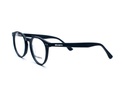 BELOOTTI-B2507-C2-52