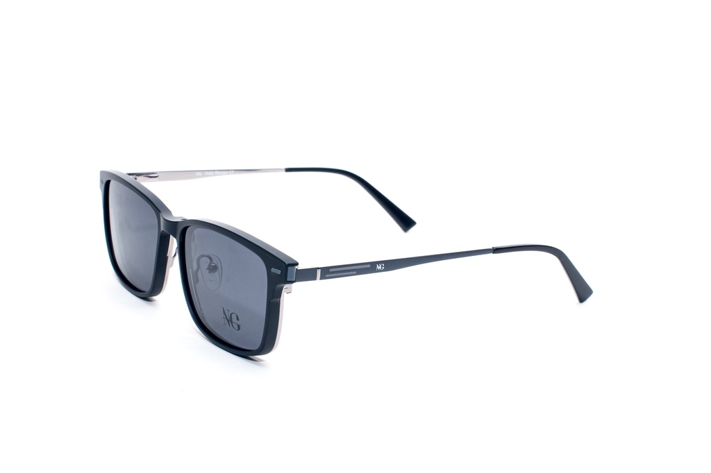 NIQUEL&amp;GOLD-T3523-C5