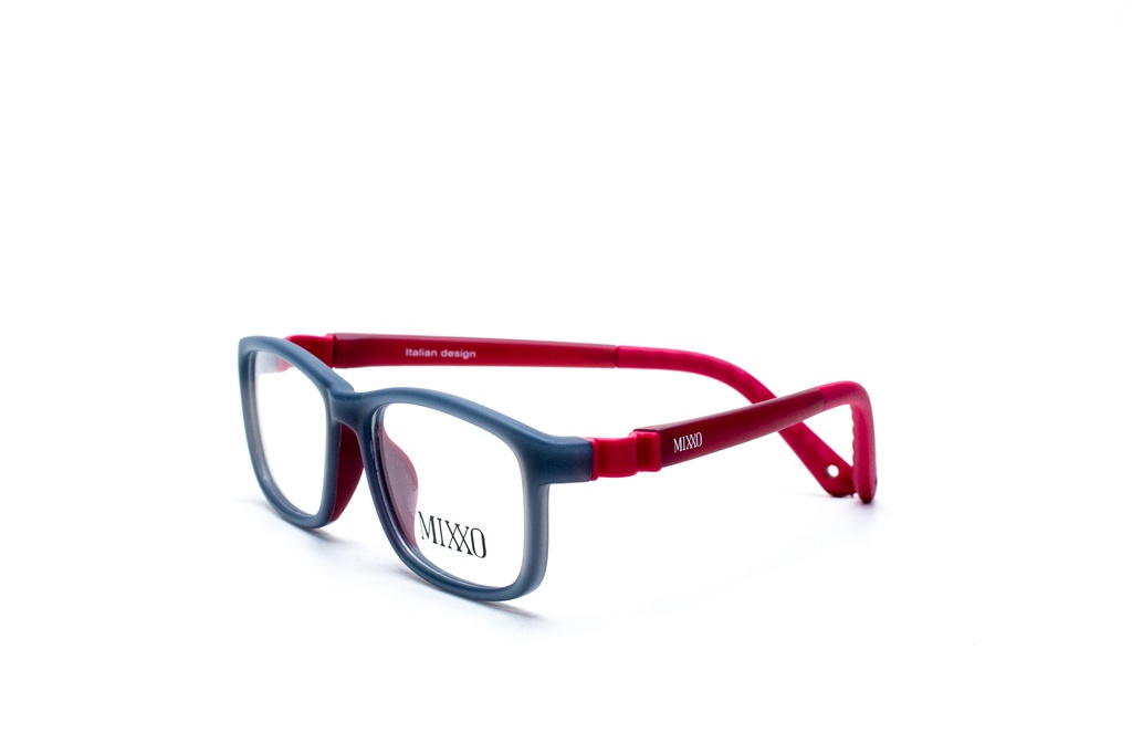 MIXXO-M1612-C12