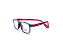 MIXXO-M1612-C12