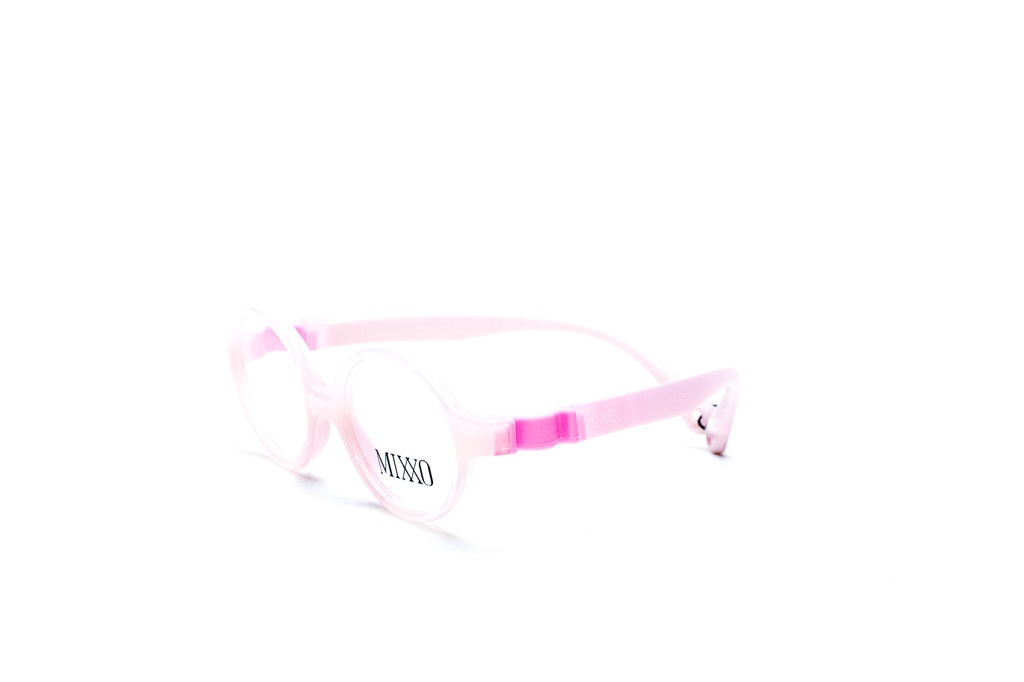 MIXXO-M1617-C2