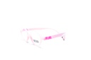 MIXXO-M1617-C2