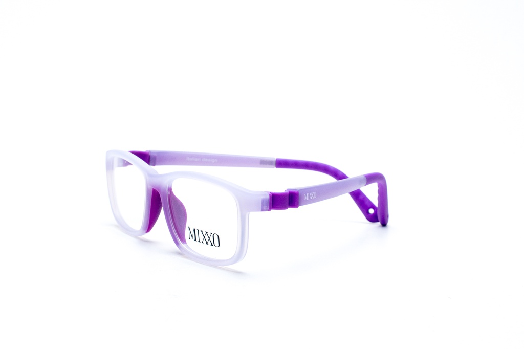 MIXXO-M1612-C15