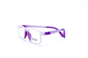 MIXXO-M1612-C15