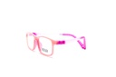 MIXXO-M1612-C2