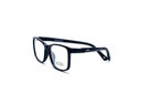 MIXXO-M1605-C11