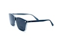 MIXXO-MTC9012-C2