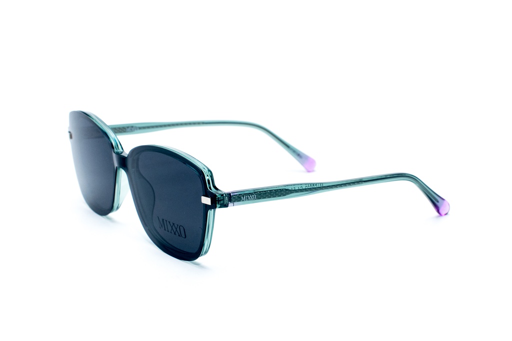 MIXXO-MTC9022-C4