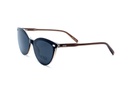 MIXXO-MTC9006-C2