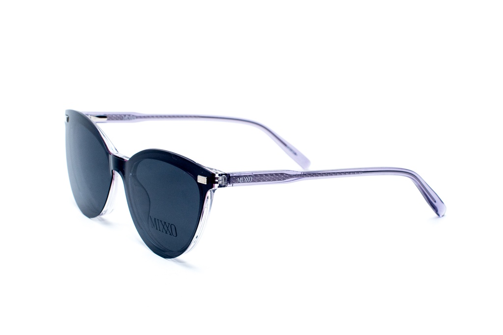 MIXXO-MTC9006-C4