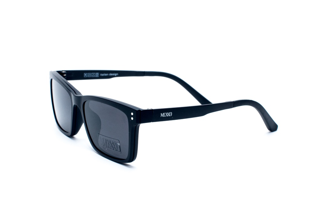 MIXXO-M22211-C2