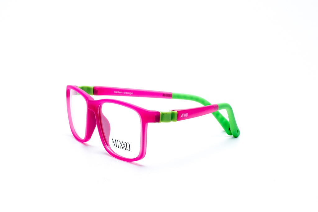 MIXXO-M1606-C15