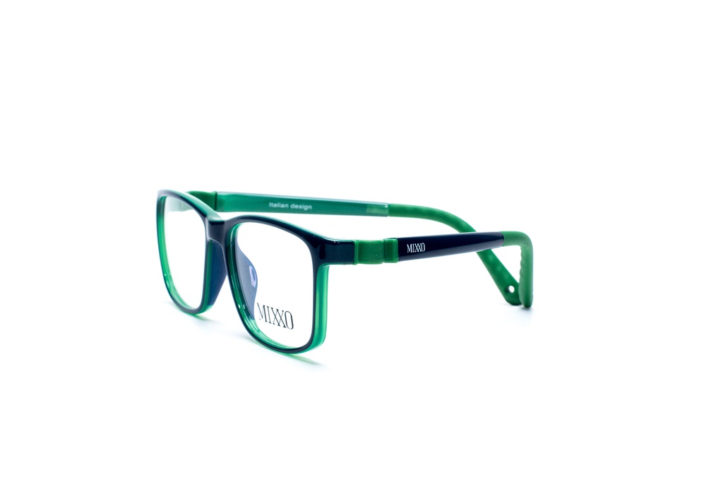 MIXXO-M1606-C3