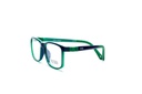 MIXXO-M1606-C3