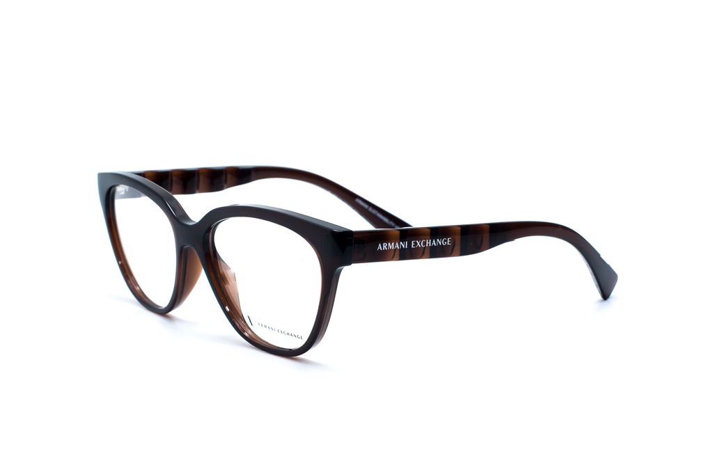 ARMANI EXCHANGE-AX3117U-8357-54-16