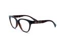 ARMANI EXCHANGE-AX3117U-8357-54-16