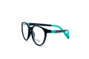 MIXXO-M1607-C11