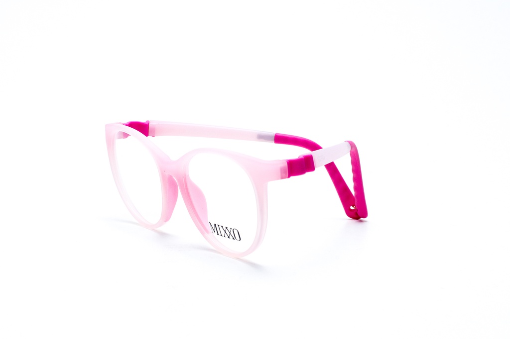 MIXXO-M1607-C13
