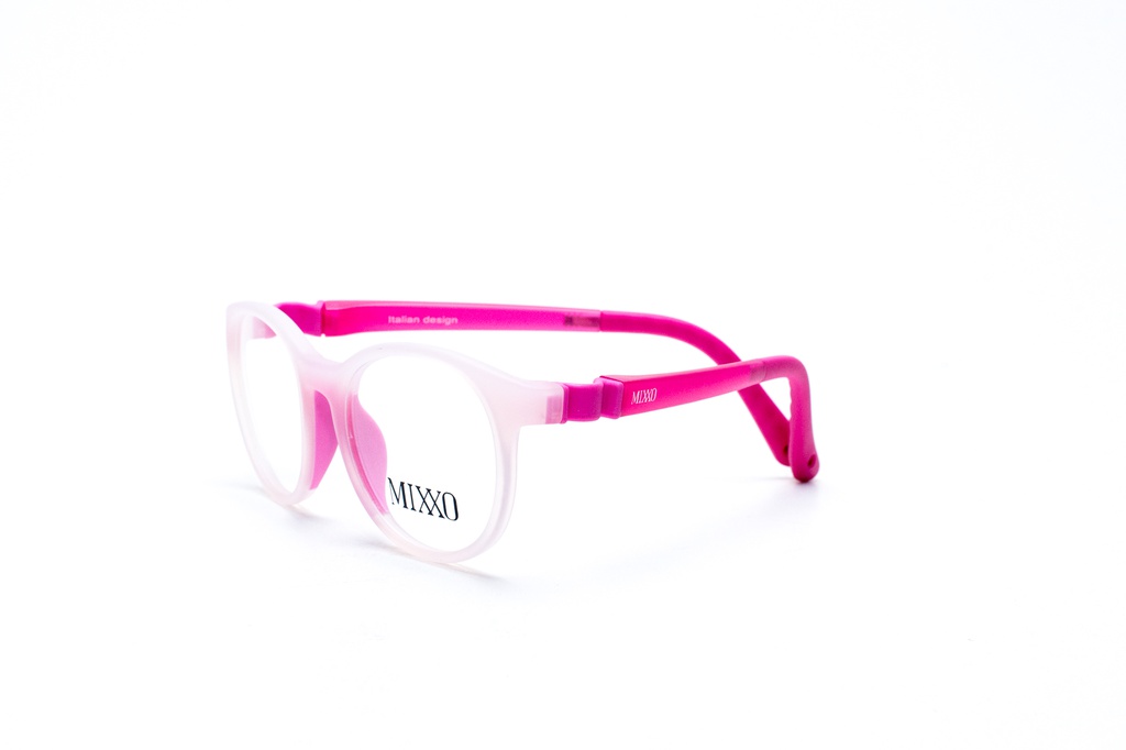 MIXXO-M1608-C13
