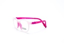 MIXXO-M1608-C13