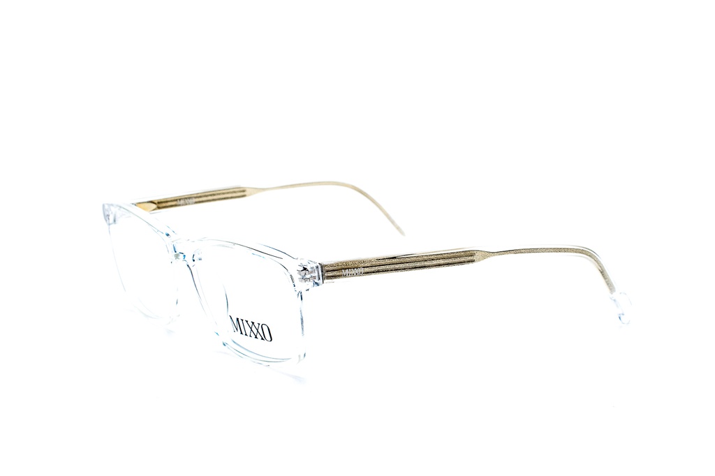 MIXXO-M5083-C4