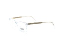 MIXXO-M5083-C4