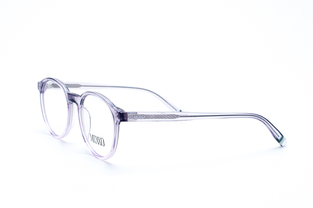 MIXXO-M90008-C3