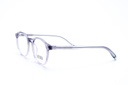 MIXXO-M90008-C3
