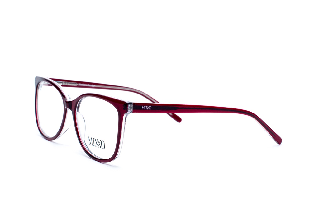 MIXXO-M26012-C2