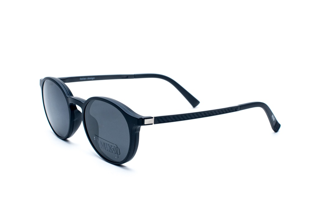 MIXXO-M1904-C2