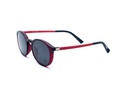 MIXXO-M1904-C5